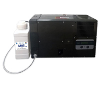 Individual portable power supplier