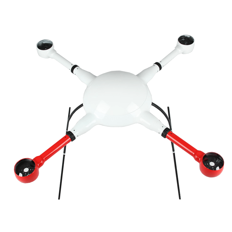 drone frame