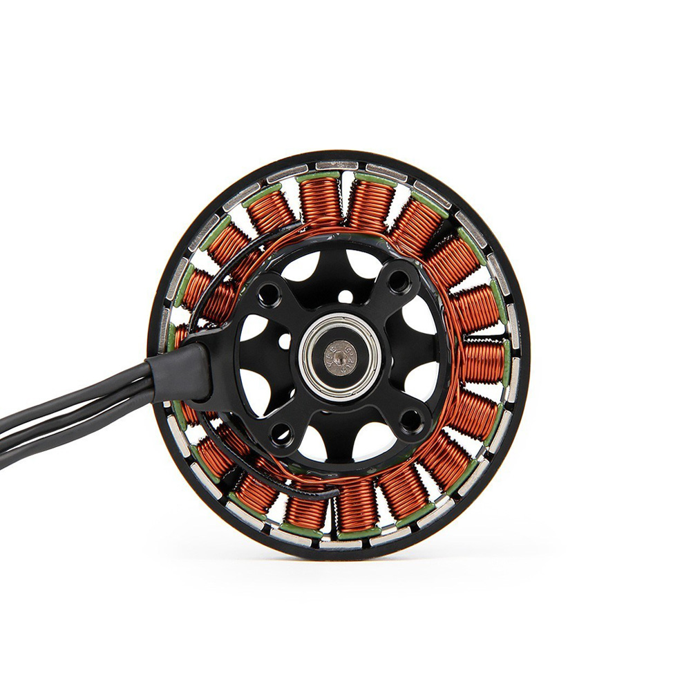 Brushless motor KV160