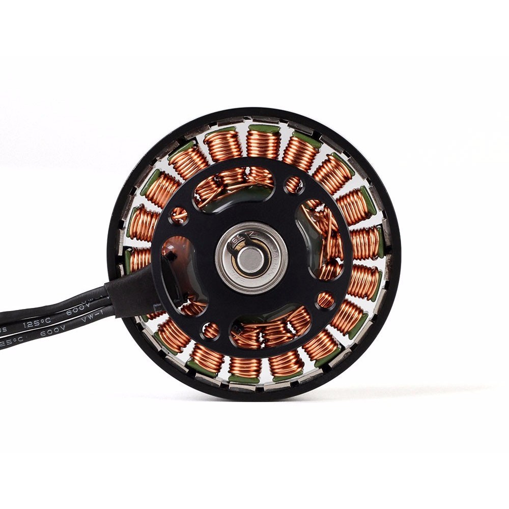 Brushless motor KV300