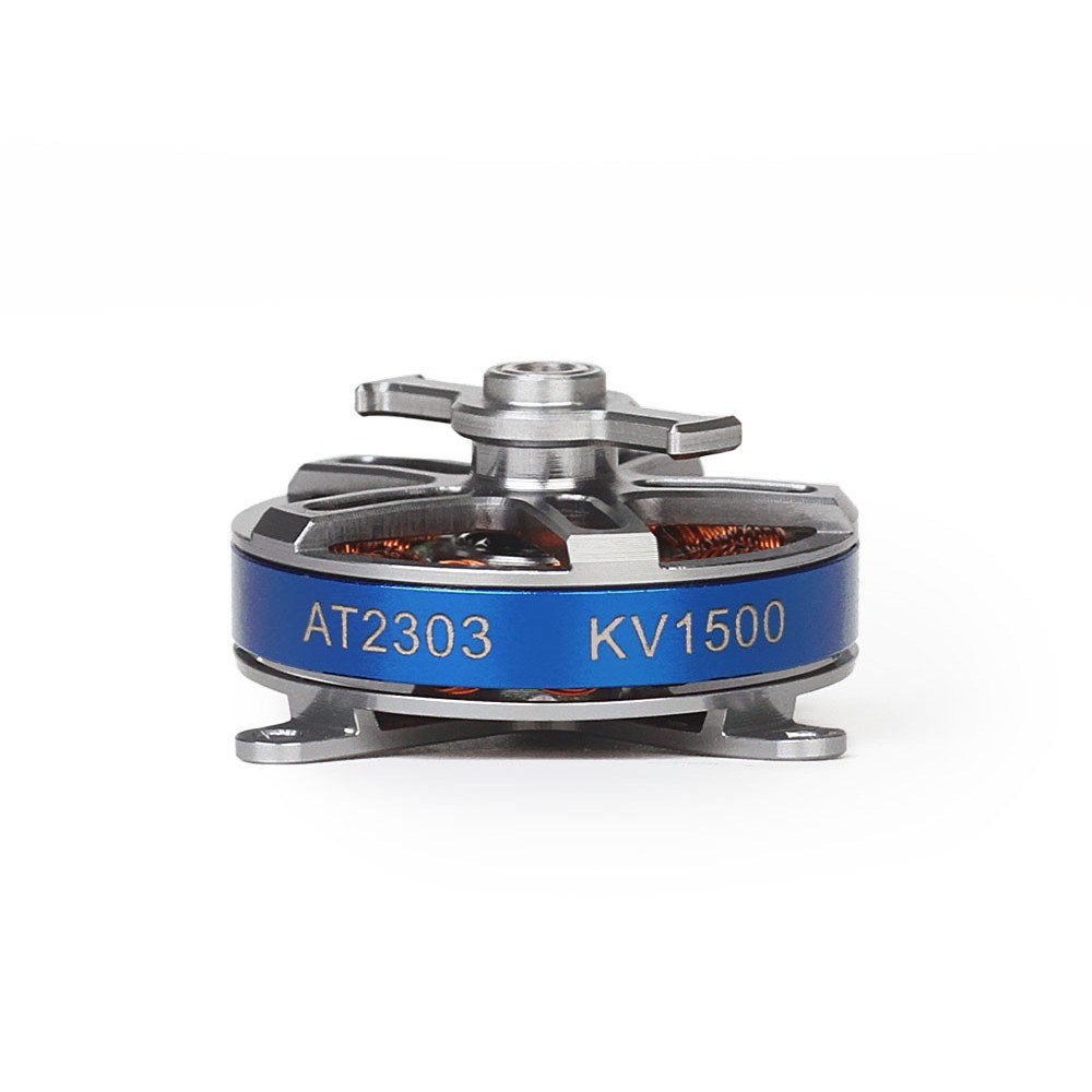 Brushless motor KV1500