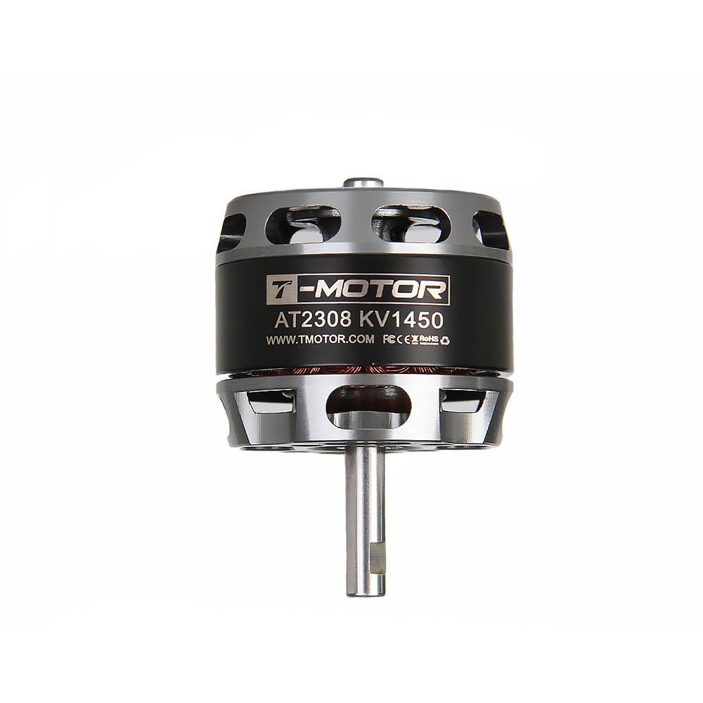 Brushless motor KV1450