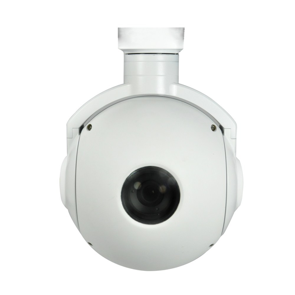 FDC5 1080P HD Drone Camera