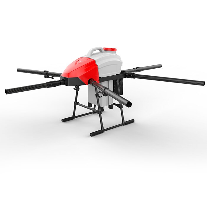 20L AG. Spraying Drone Frame