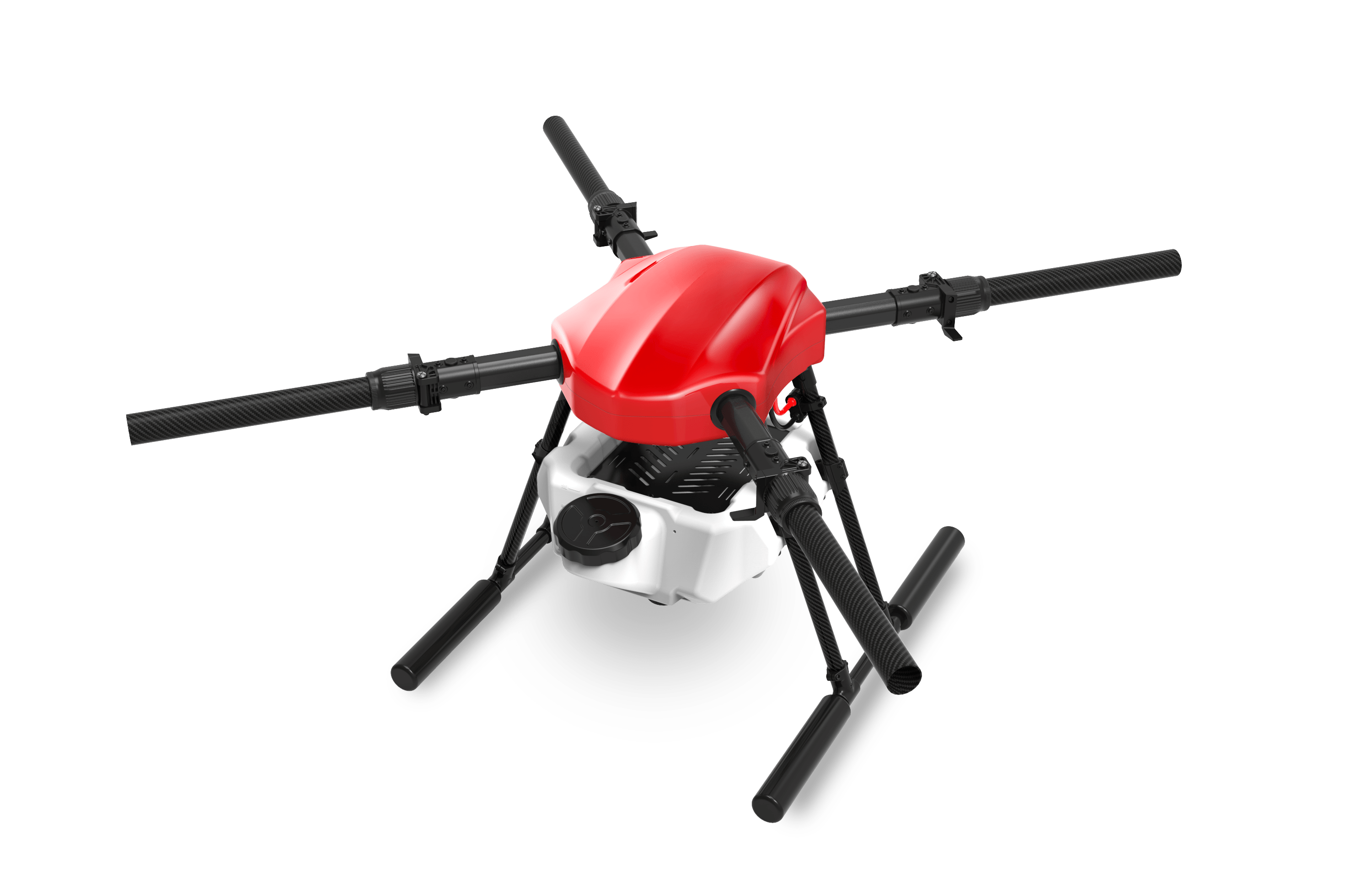10l agriculture drone discount