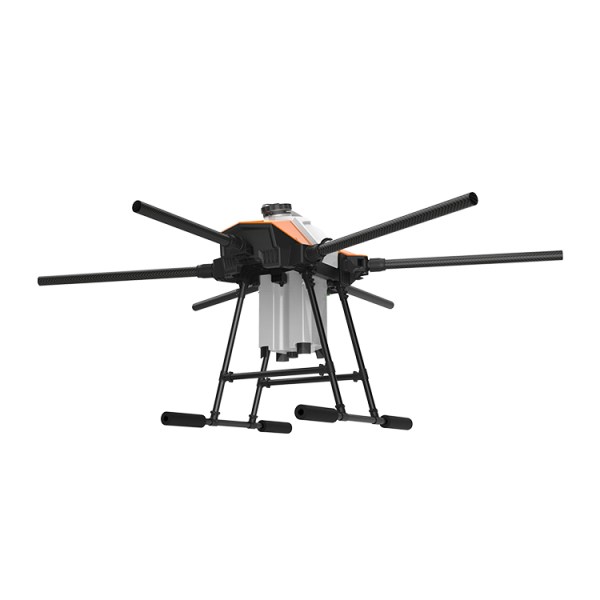FDAD-Q620L precision crop spraying drone 20L large capacity frame KIT