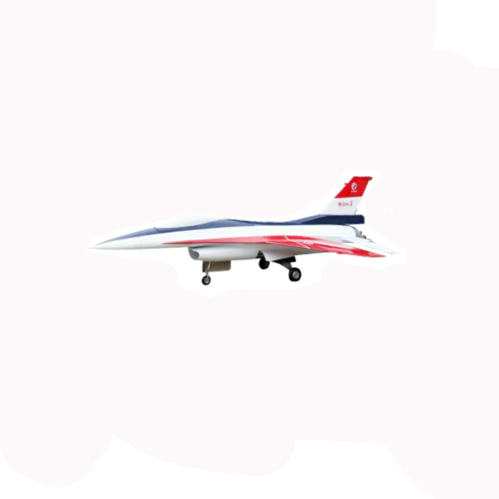 FD-T16 High Speed Target Drone
