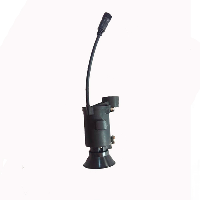 FDAD-JD3  Agriculture Drone Microstatic Centrifugal Nozzle