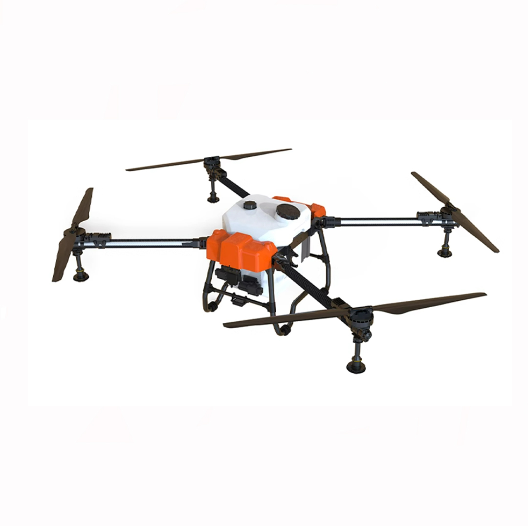 FD-X4R 50L agriculture drone