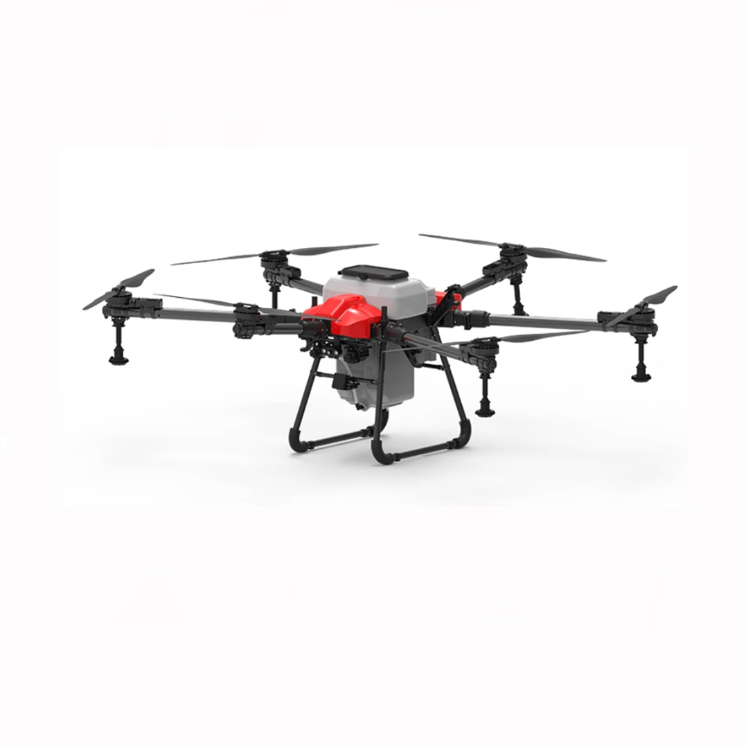 FD-X6R 40L Agriculture drone