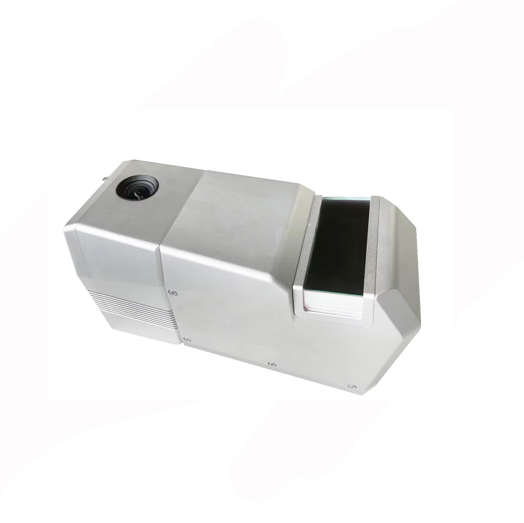 FDG-1500 Drone Lidar System For Mapping