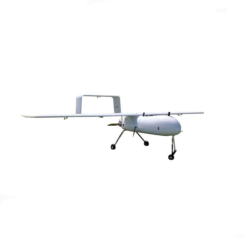 FDG4180 fixed-wing UAV 10 hours endurance time