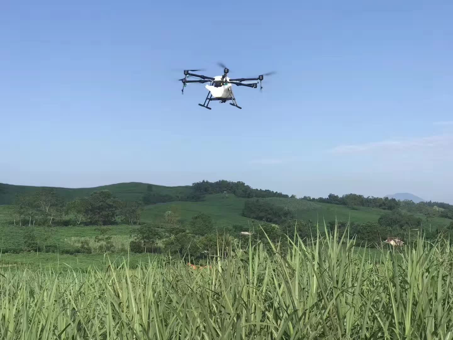 How to choose drone spry drone