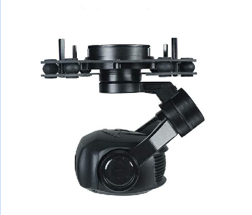 drone camera price