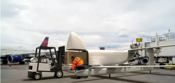 totally reliable delivery service helicopter controls xbox totally reliable delivery service helicopter controls xbox