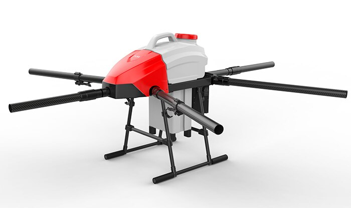 20L drone sprayer kit