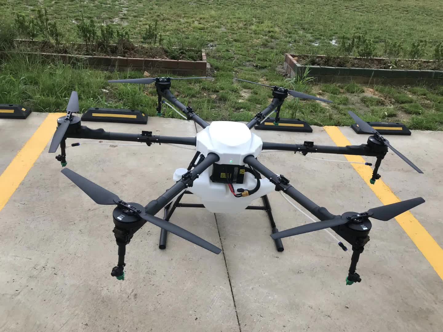 drone s16L prayer for mosquitoes against malaria drone s16L prayer for mosquitoes against malaria