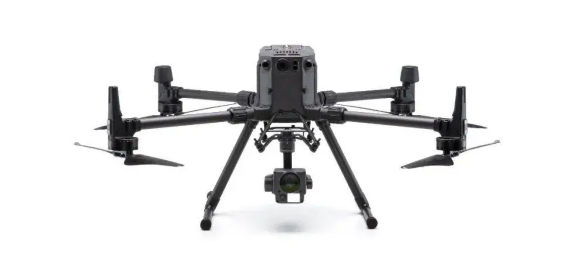 DJI M300 camera drone DJI M300 camera drone