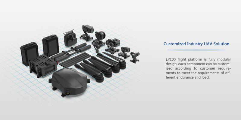 http://www.dronefromchina.com/product/product-7-530.html