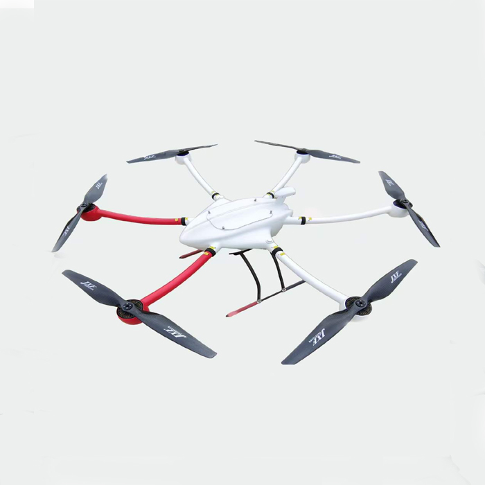 FD-1660 long endurance drone