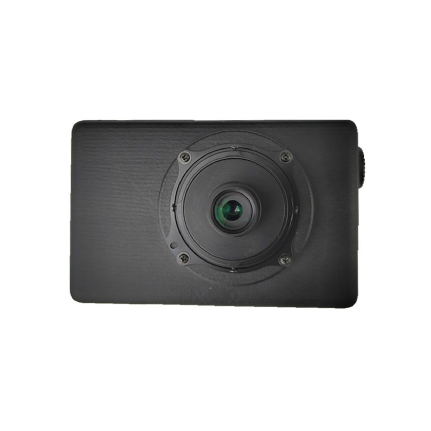 A7R IV 61MP light weight Full-Frame Mapping Camera